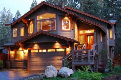 Al Tahoe South Lake Tahoe Real Estate South Lake Tahoe Homes