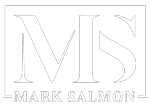 Mark Salmon company logo